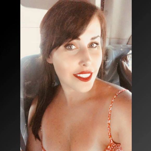 sylvana4usc